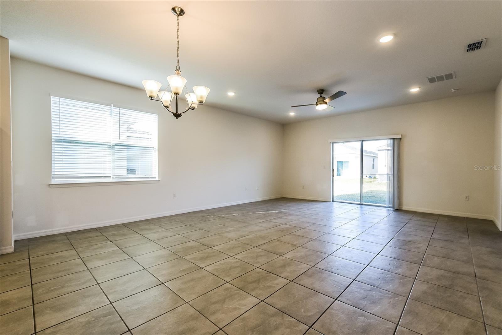 1214 PONCA RD, KISSIMMEE, FL, 34741