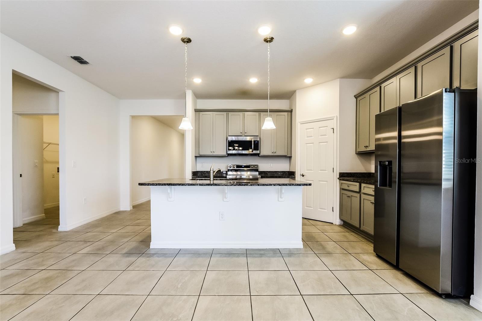 1214 PONCA RD, KISSIMMEE, FL, 34741