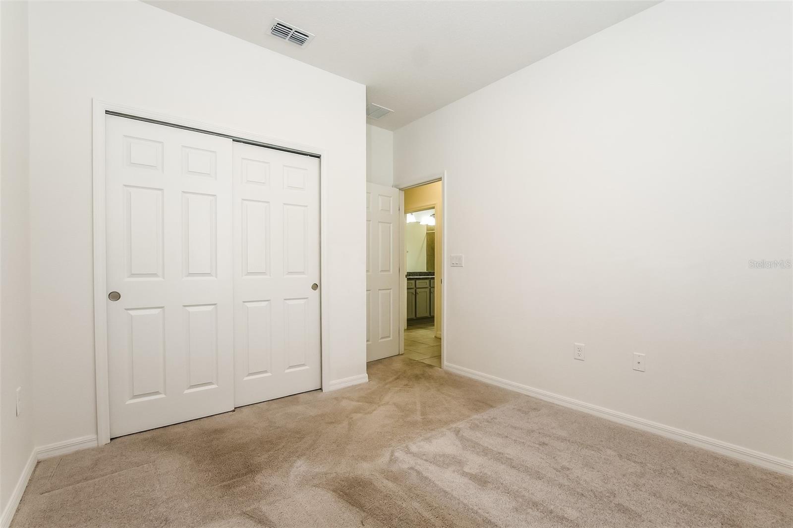 1214 PONCA RD, KISSIMMEE, FL, 34741