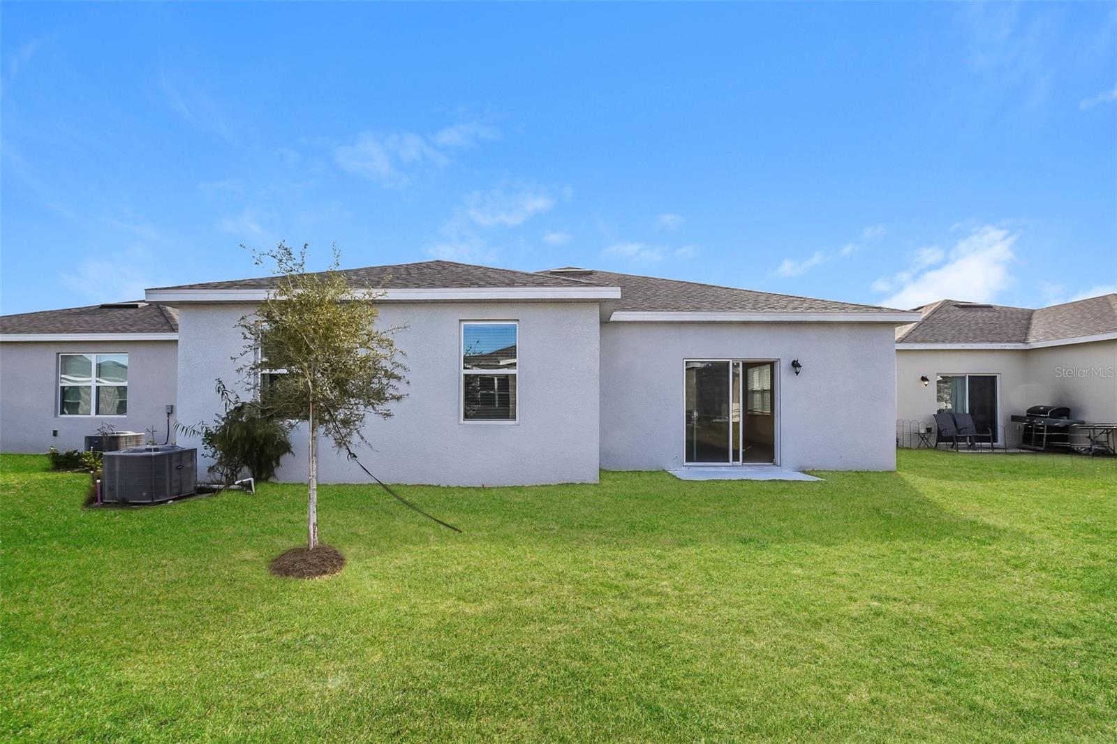 1214 PONCA RD, KISSIMMEE, FL, 34741