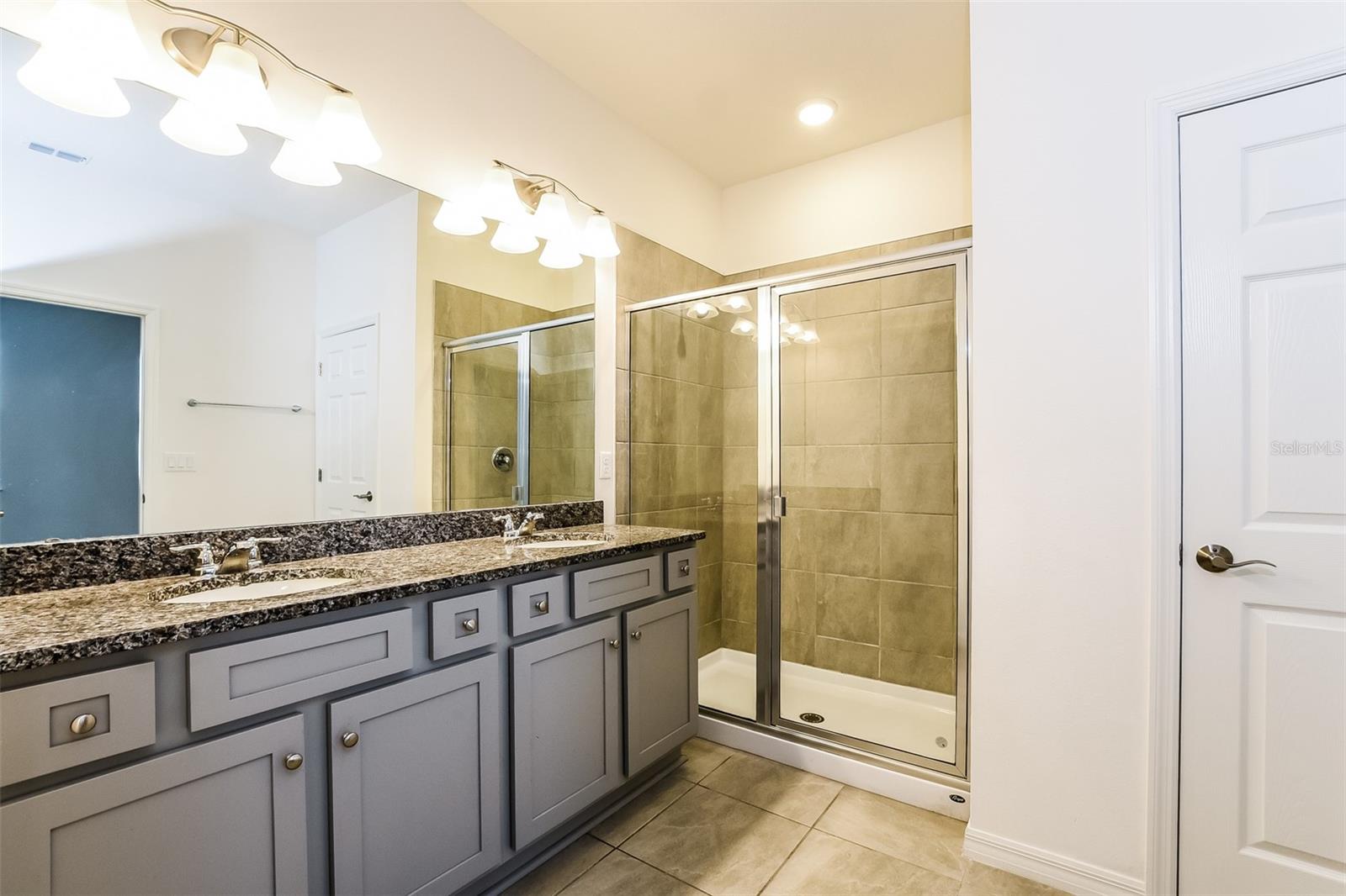 1214 PONCA RD, KISSIMMEE, FL, 34741