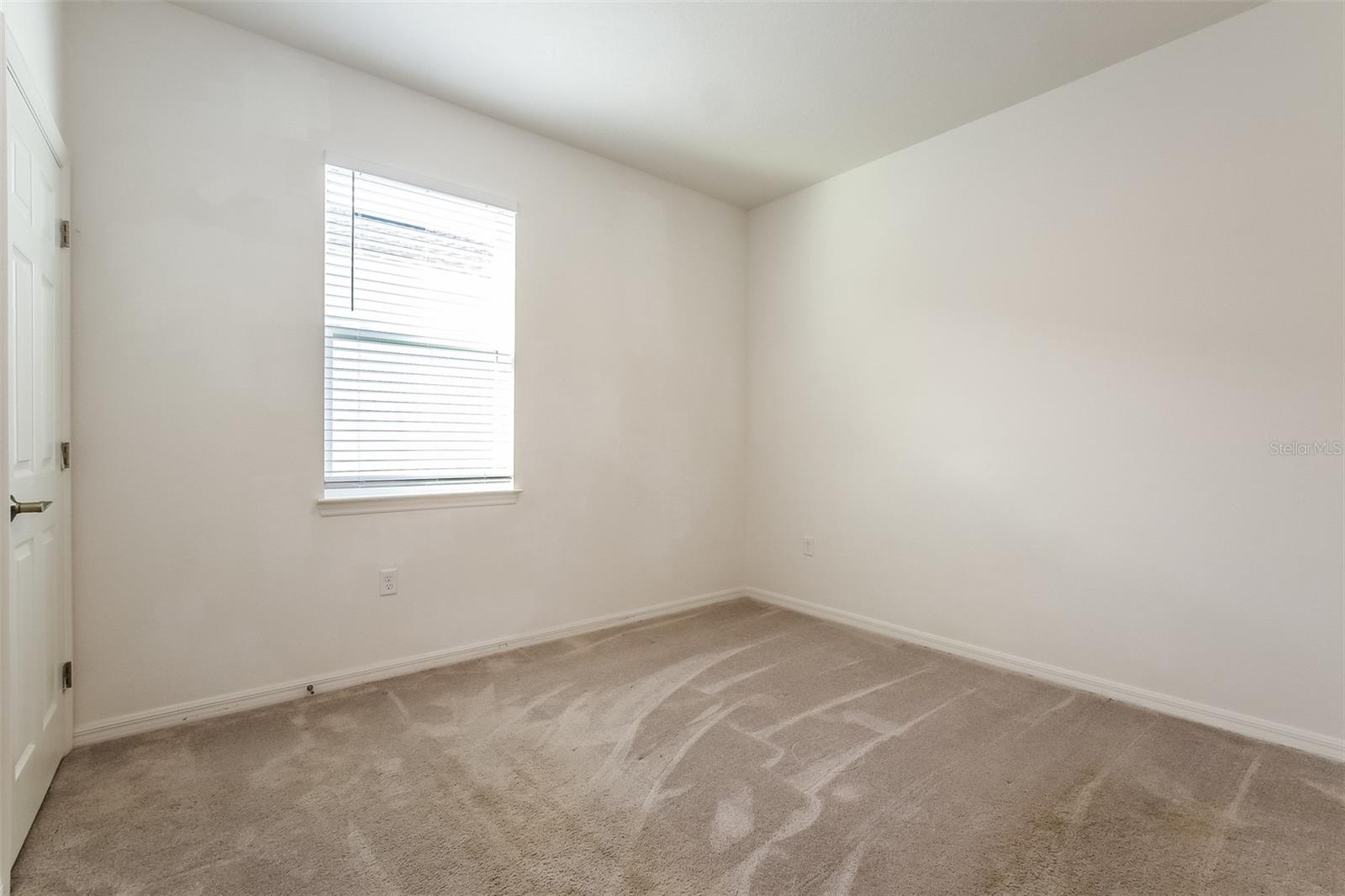 1214 PONCA RD, KISSIMMEE, FL, 34741