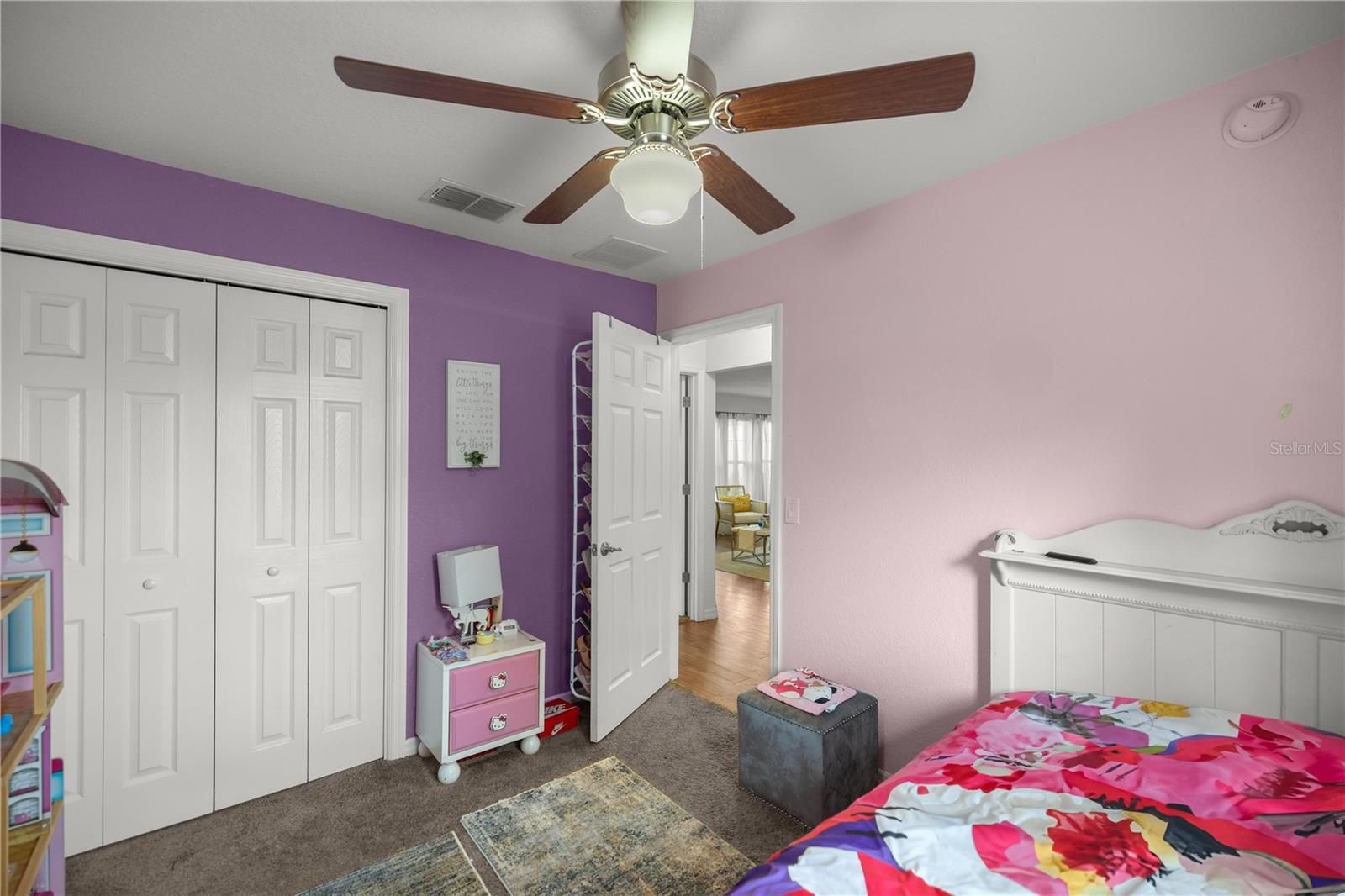 156 PECAN DR, OCALA, FL, 34472