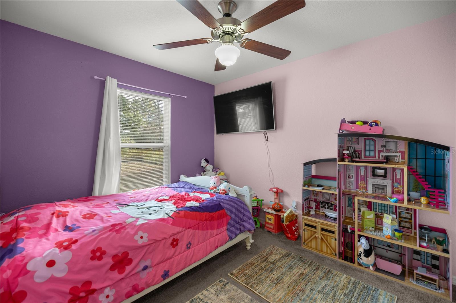 156 PECAN DR, OCALA, FL, 34472