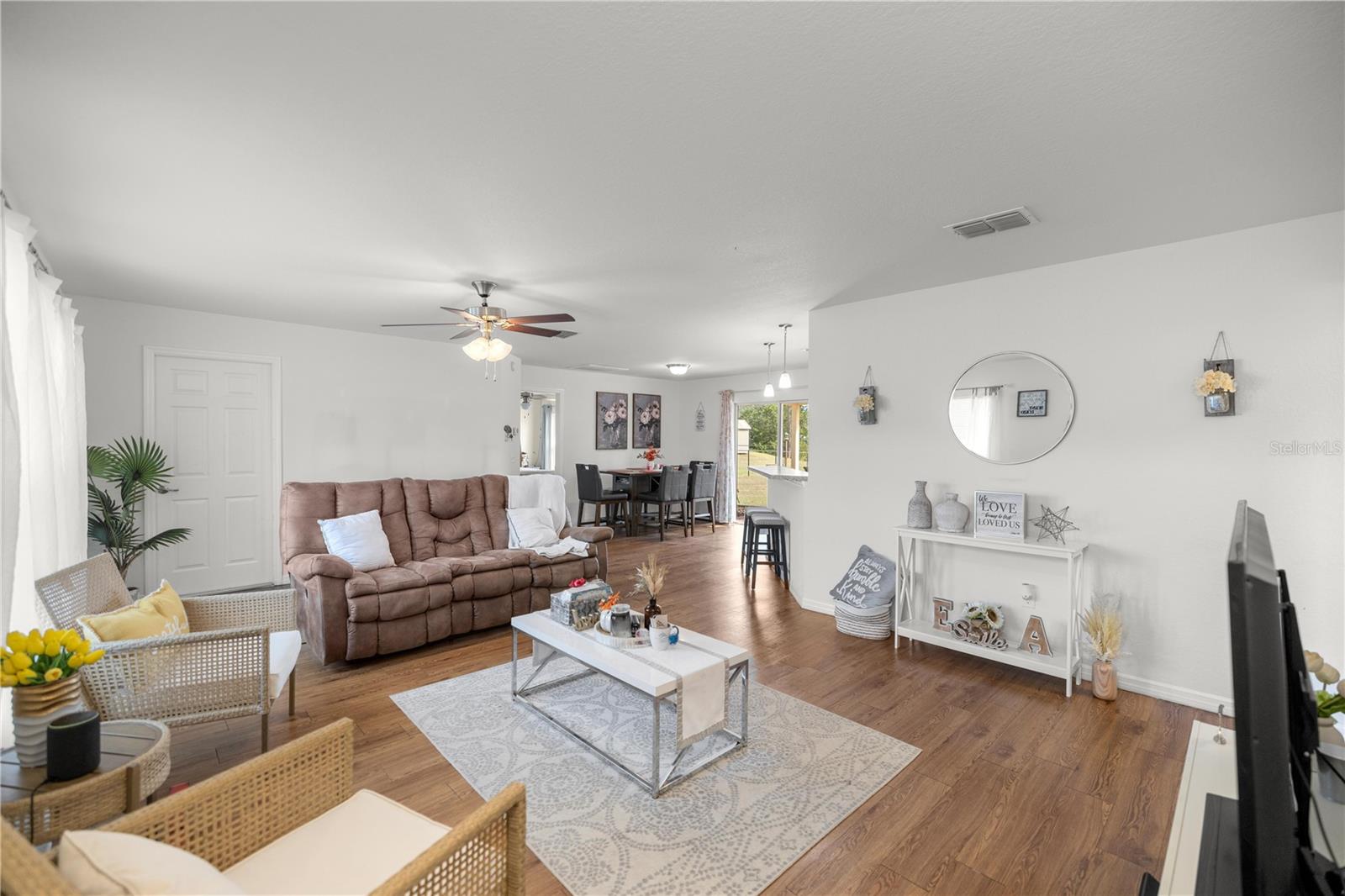 156 PECAN DR, OCALA, FL, 34472