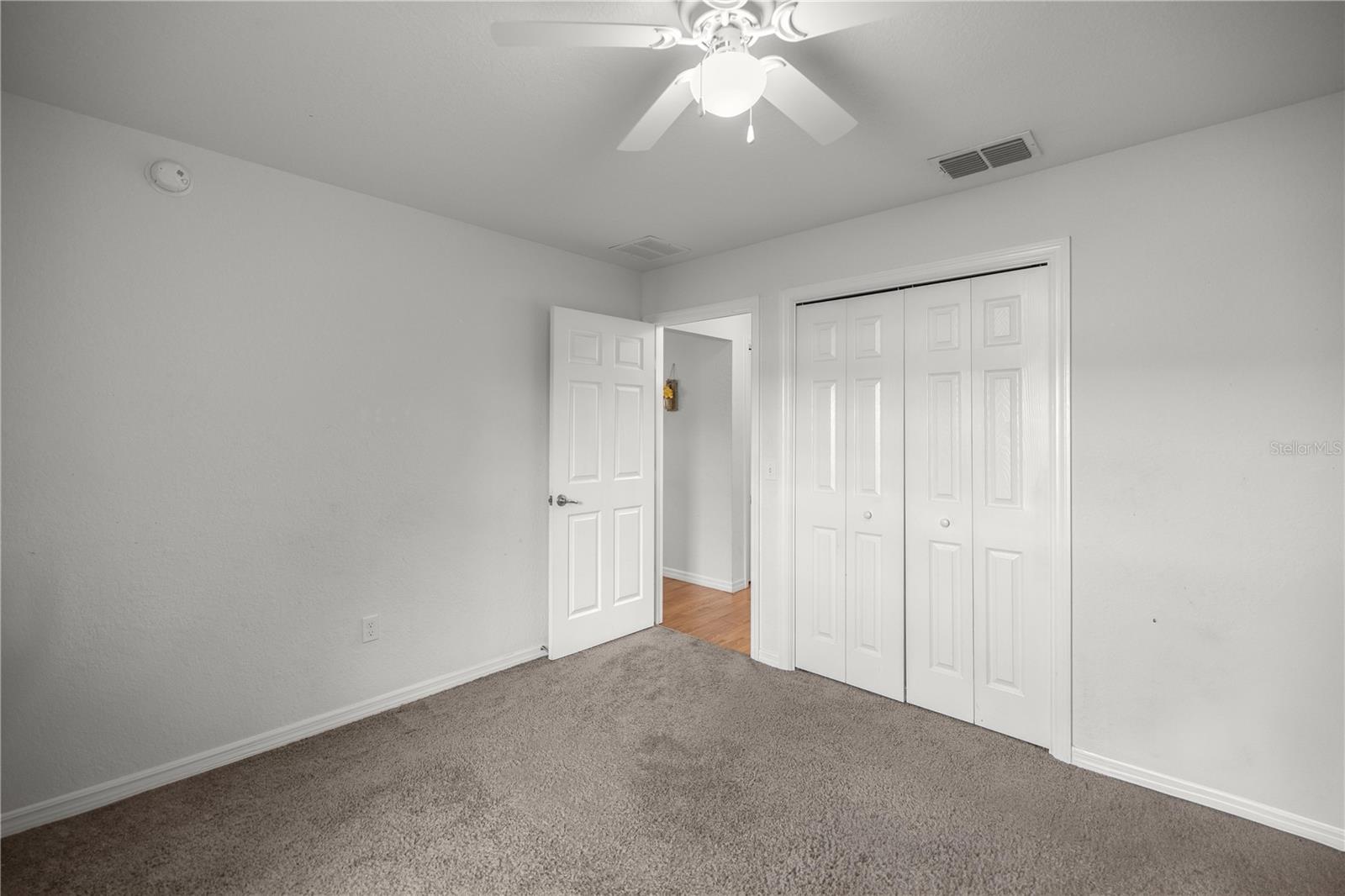 156 PECAN DR, OCALA, FL, 34472