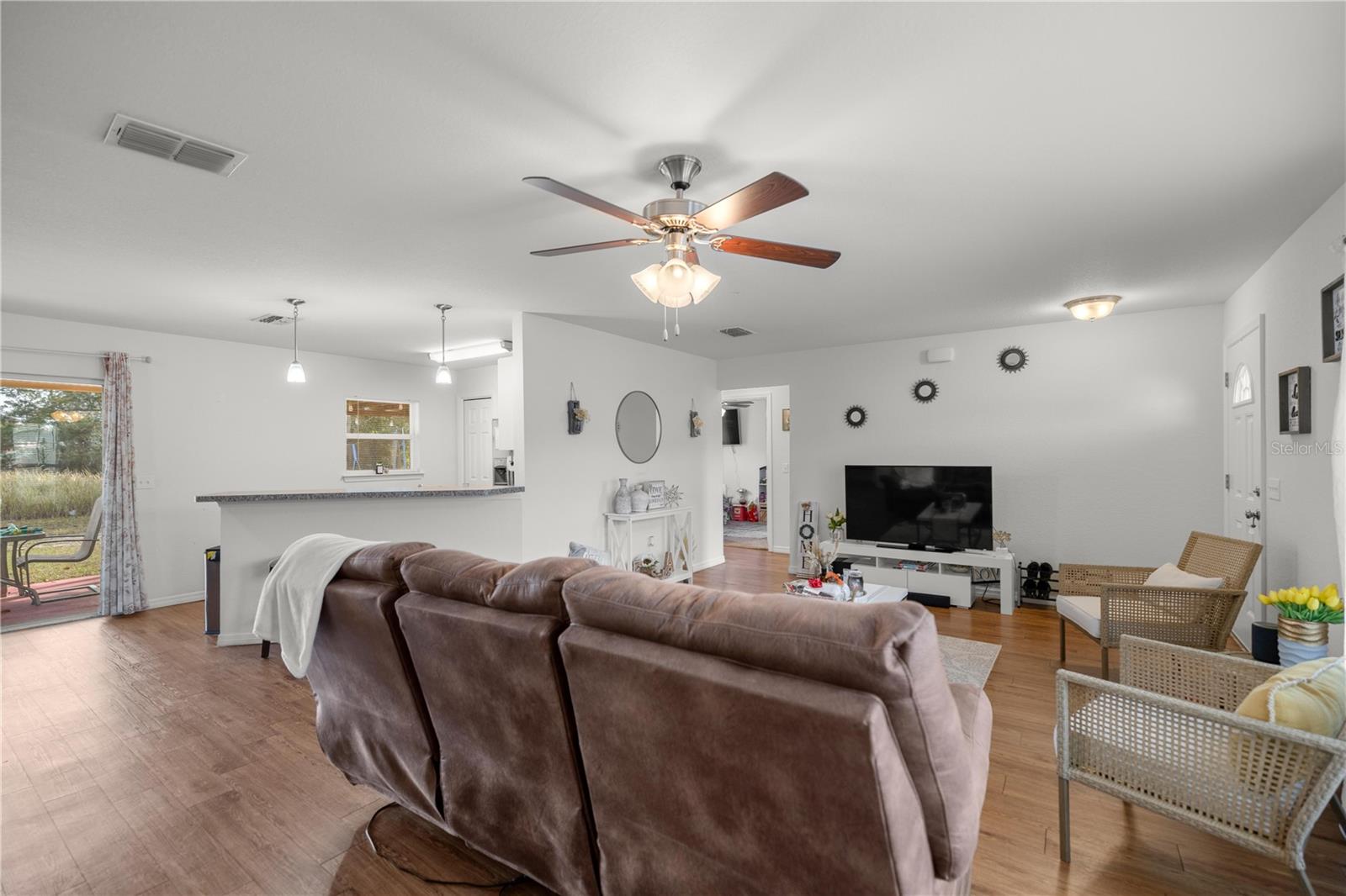 156 PECAN DR, OCALA, FL, 34472