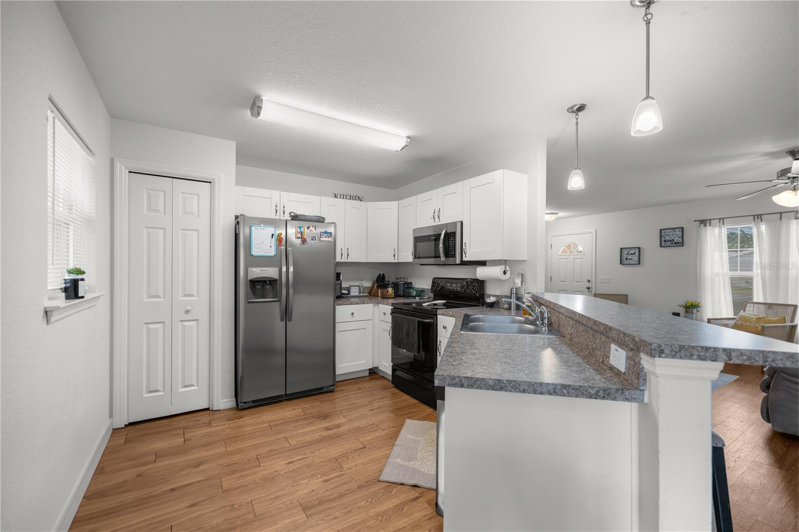 156 PECAN DR, OCALA, FL, 34472