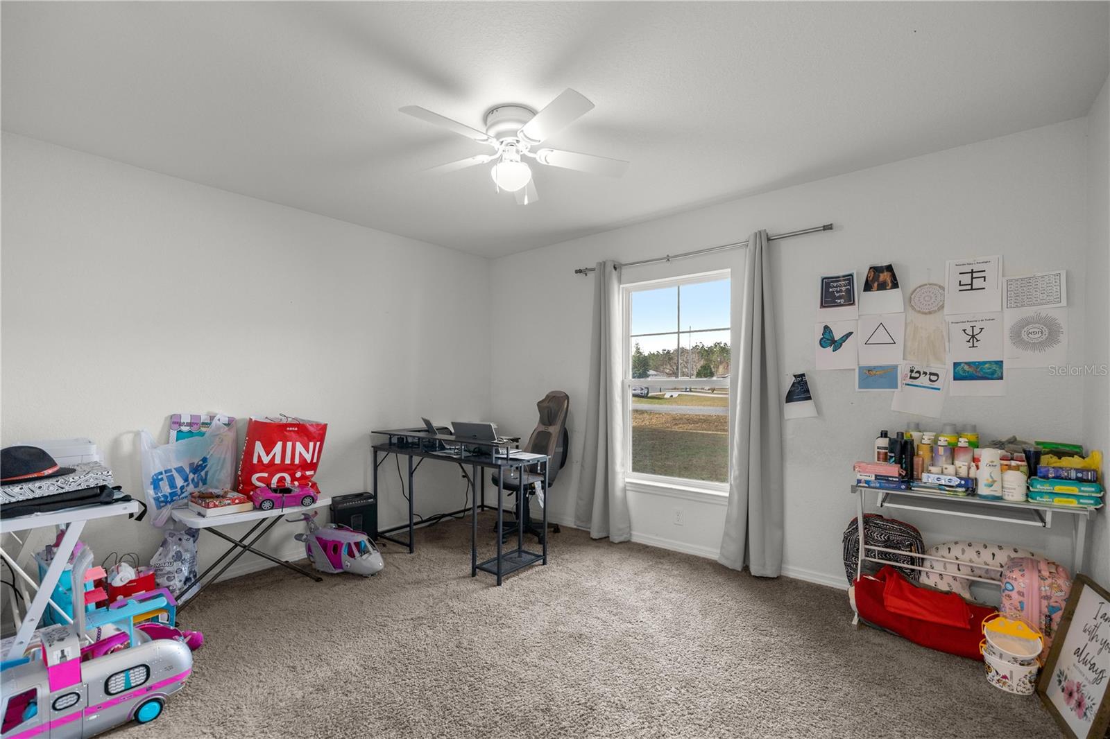 156 PECAN DR, OCALA, FL, 34472