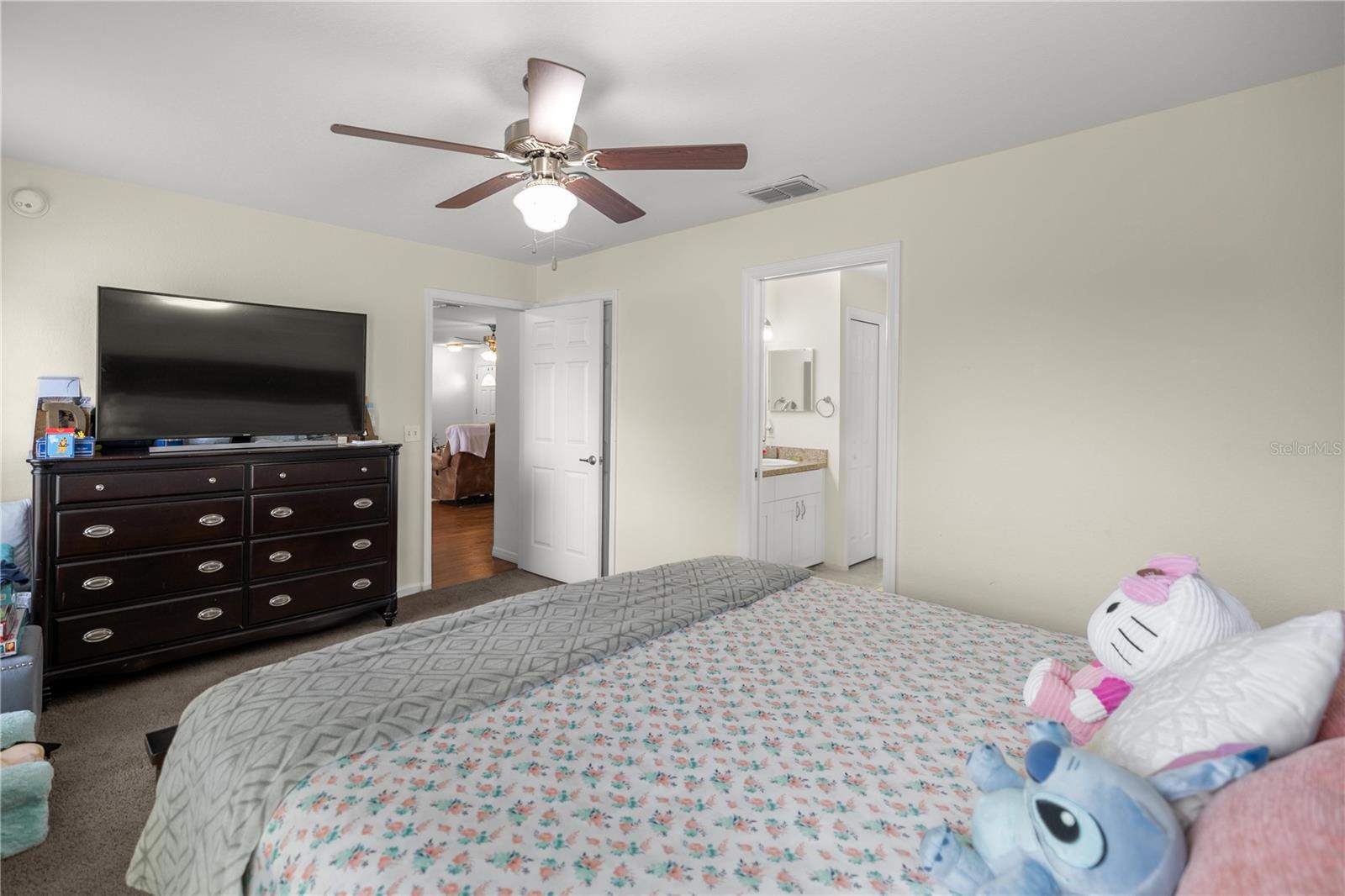 156 PECAN DR, OCALA, FL, 34472