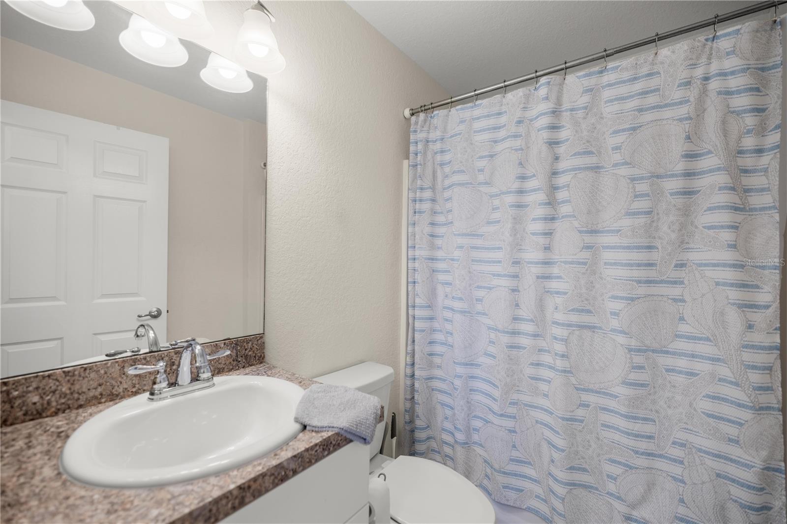 156 PECAN DR, OCALA, FL, 34472