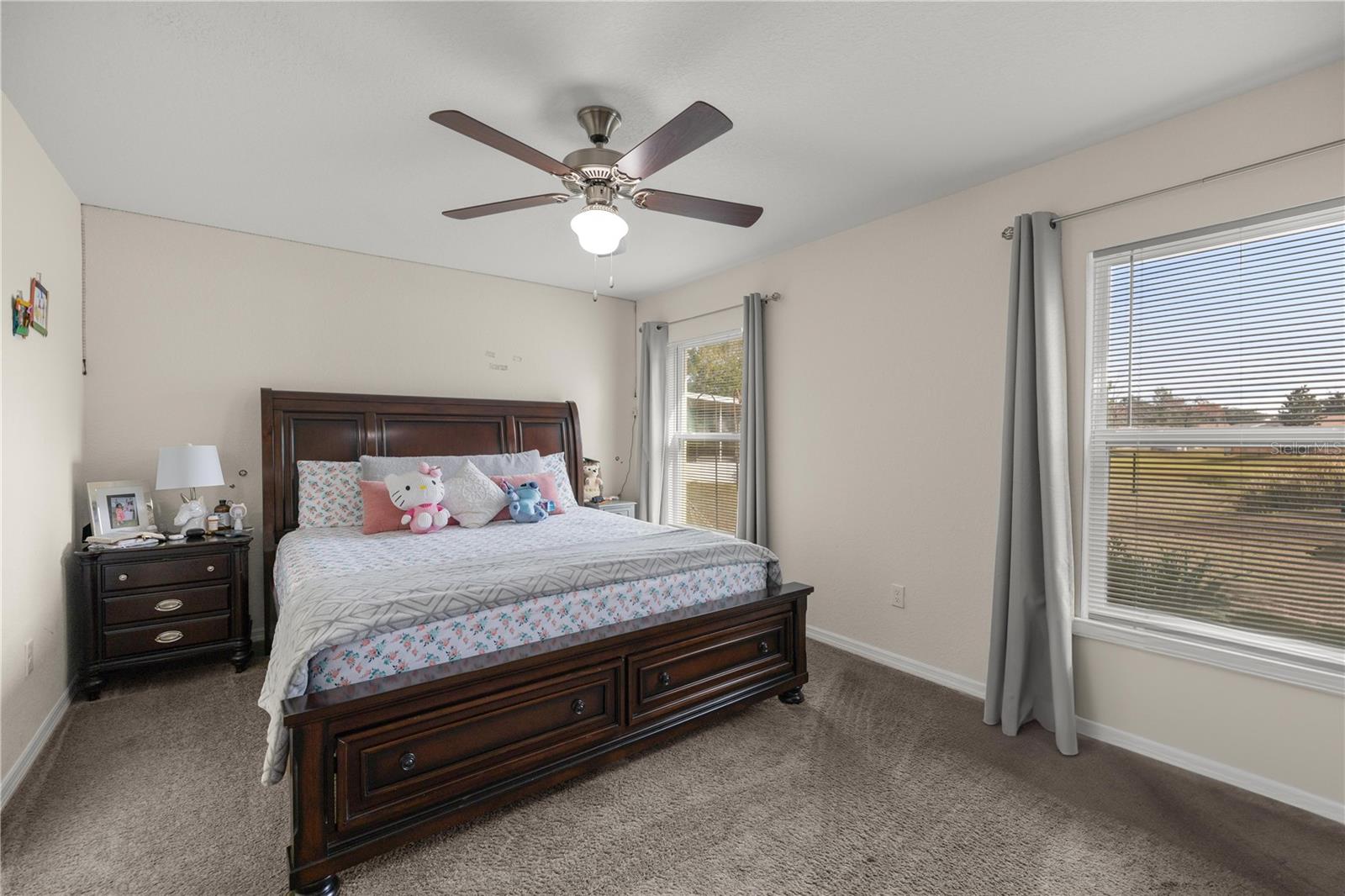156 PECAN DR, OCALA, FL, 34472