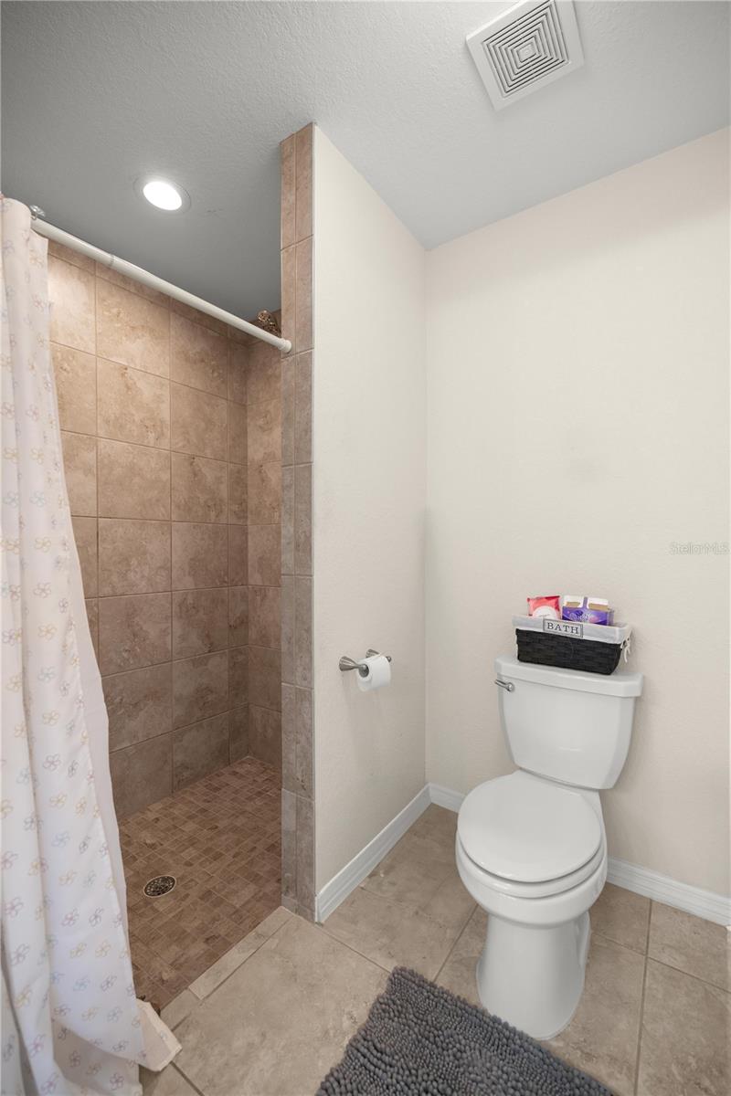 156 PECAN DR, OCALA, FL, 34472