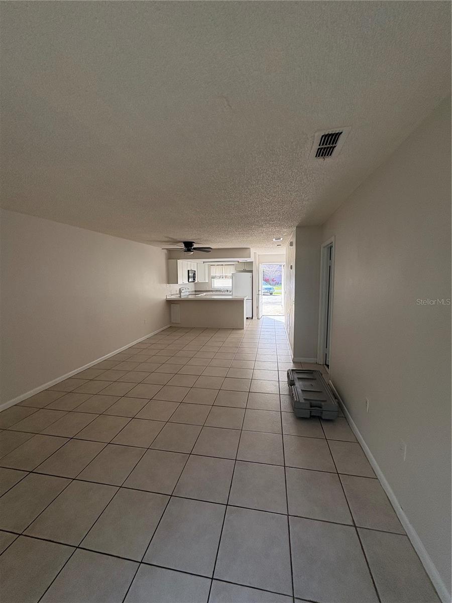 38A EMERSON DR, PALM COAST, FL, 32164