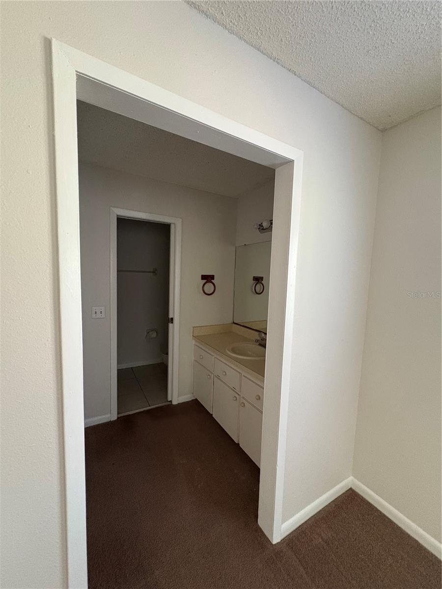 38A EMERSON DR, PALM COAST, FL, 32164