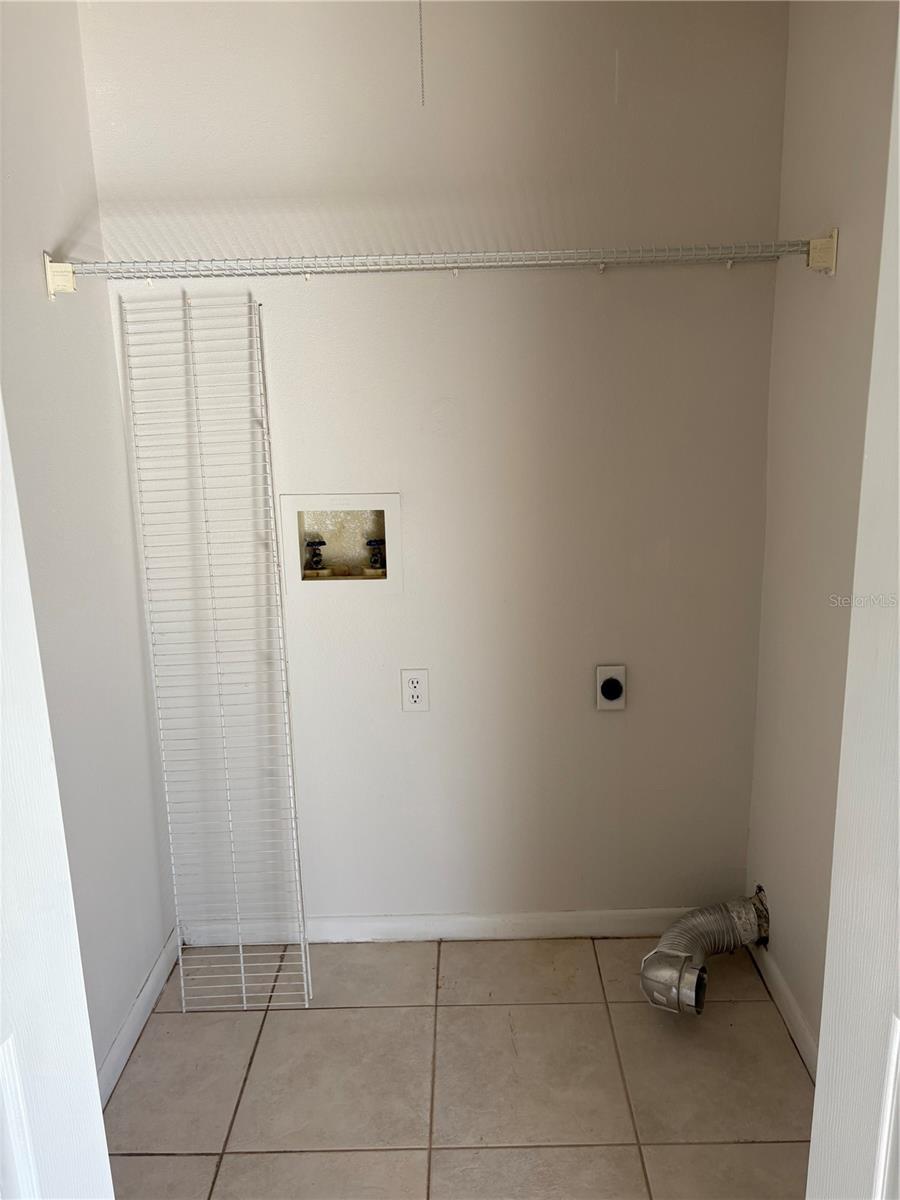 38A EMERSON DR, PALM COAST, FL, 32164