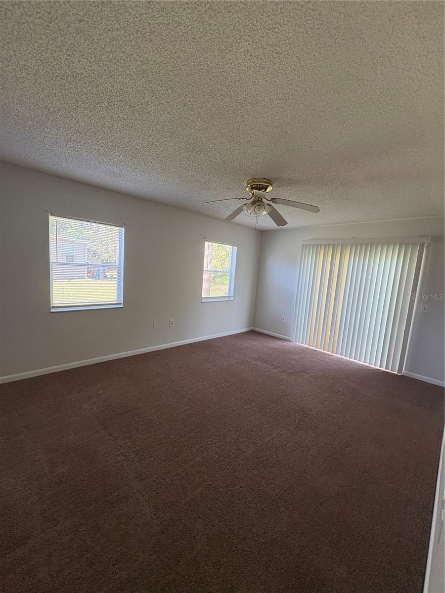 38A EMERSON DR, PALM COAST, FL, 32164