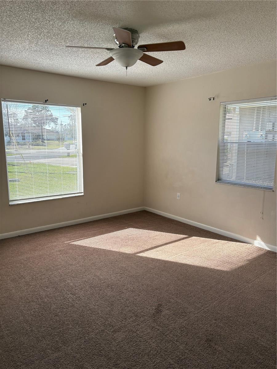 38A EMERSON DR, PALM COAST, FL, 32164