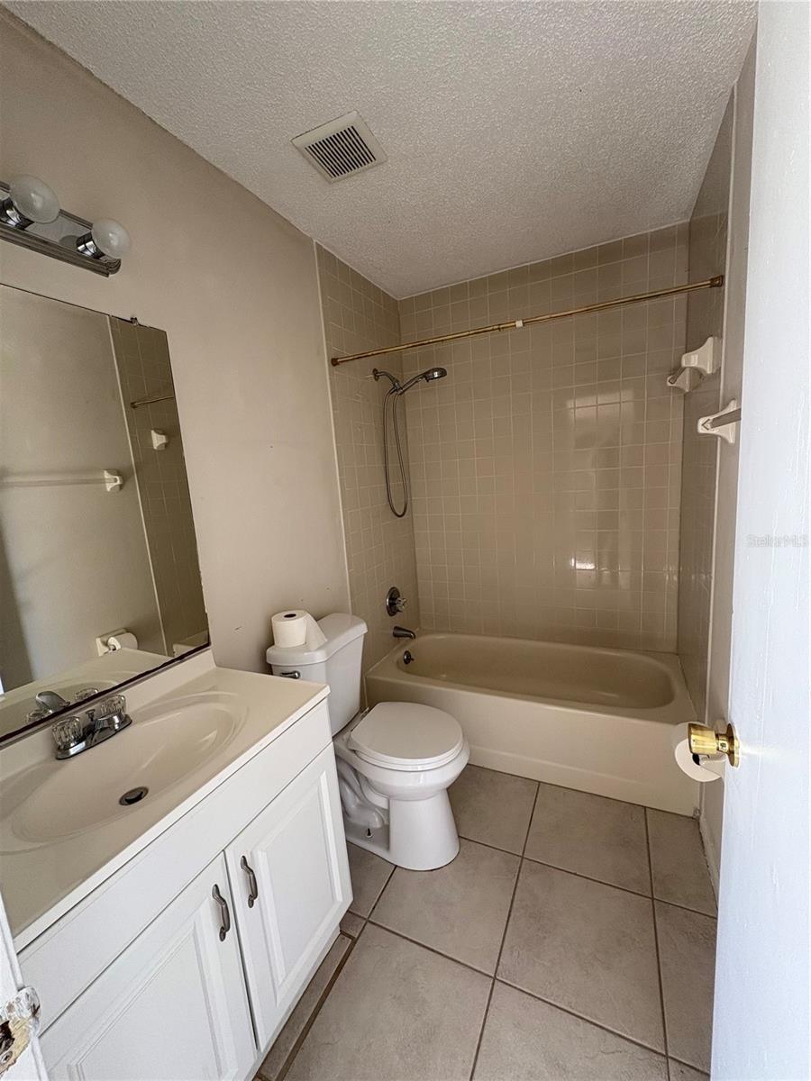 38A EMERSON DR, PALM COAST, FL, 32164