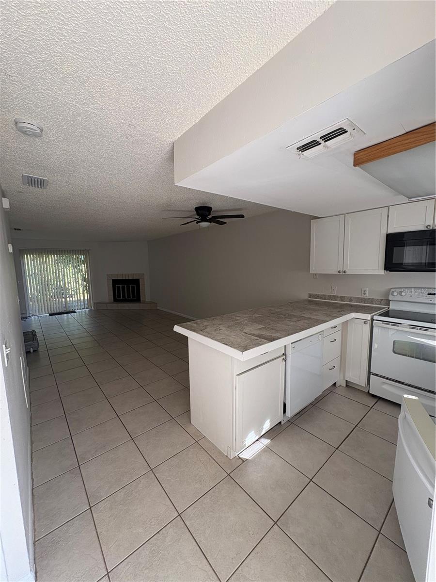 38A EMERSON DR, PALM COAST, FL, 32164