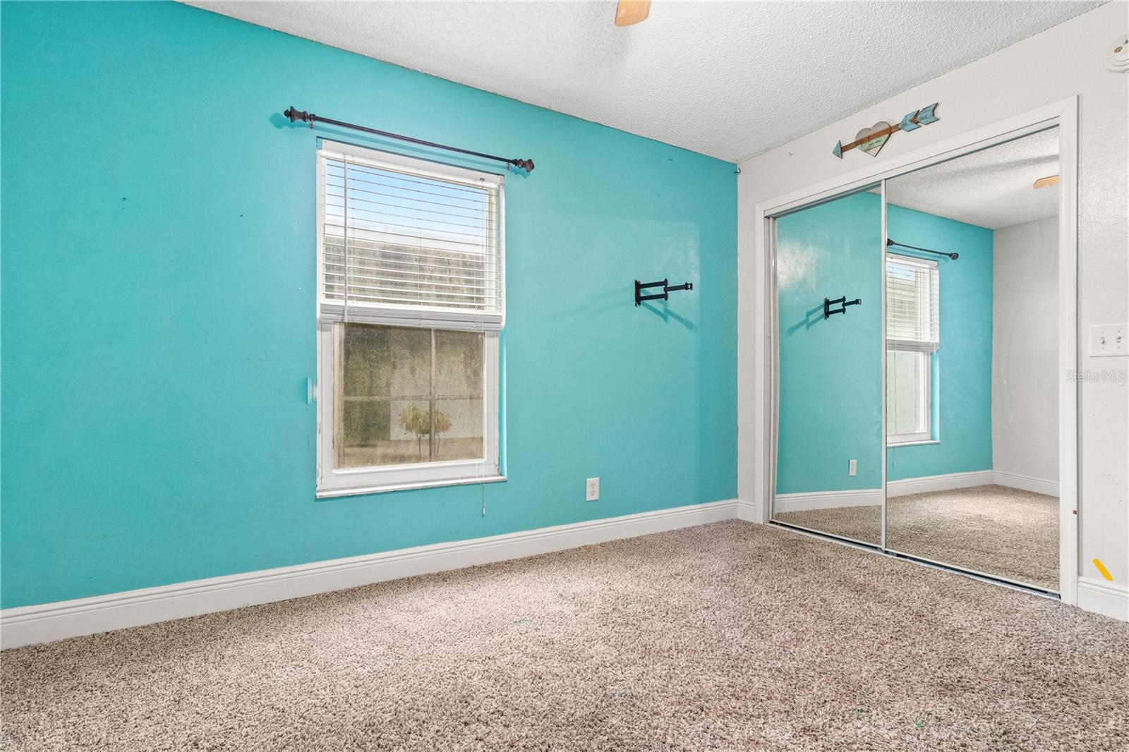 1307 WINDJAMMER PL, VALRICO, FL, 33594