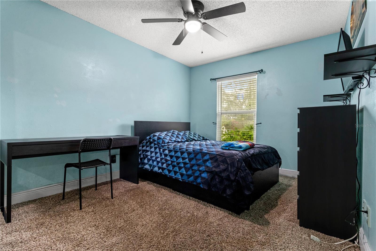 1307 WINDJAMMER PL, VALRICO, FL, 33594