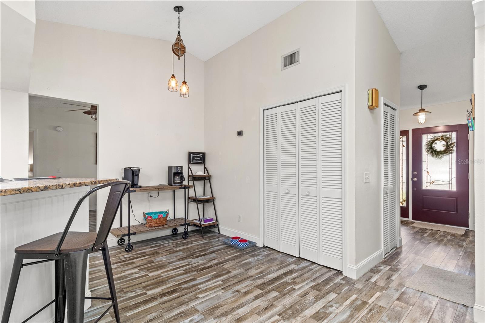 1307 WINDJAMMER PL, VALRICO, FL, 33594