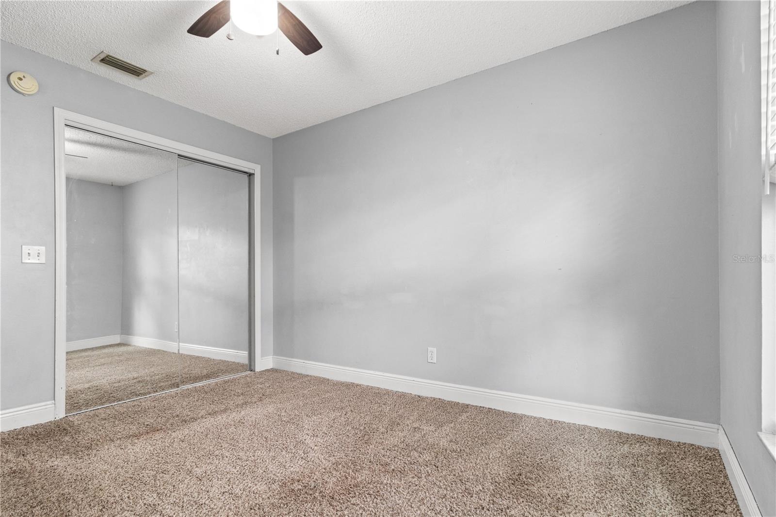 1307 WINDJAMMER PL, VALRICO, FL, 33594