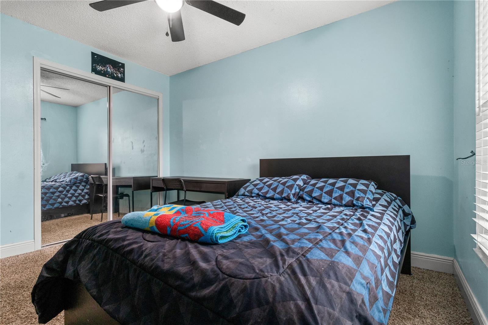 1307 WINDJAMMER PL, VALRICO, FL, 33594