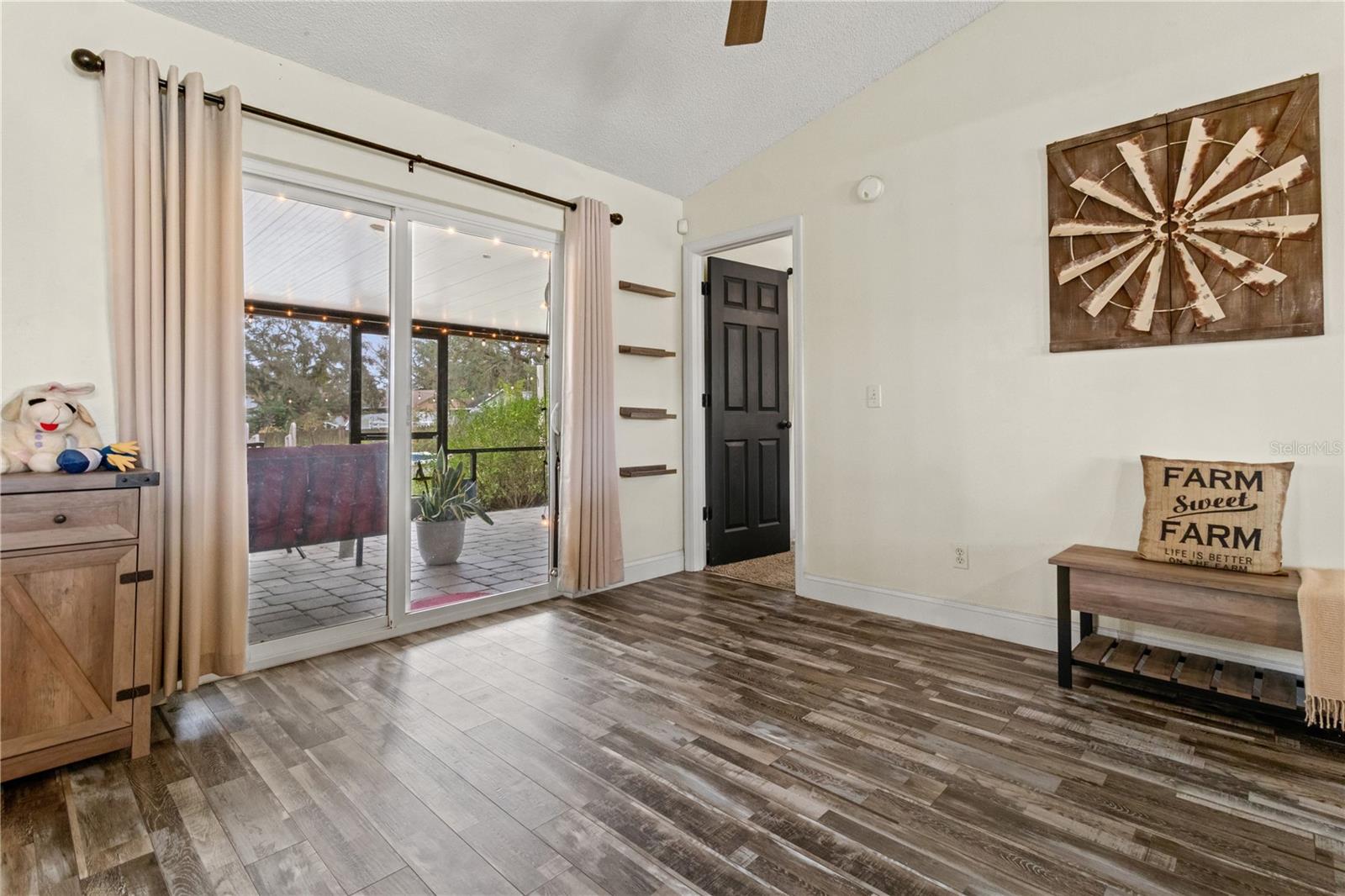1307 WINDJAMMER PL, VALRICO, FL, 33594