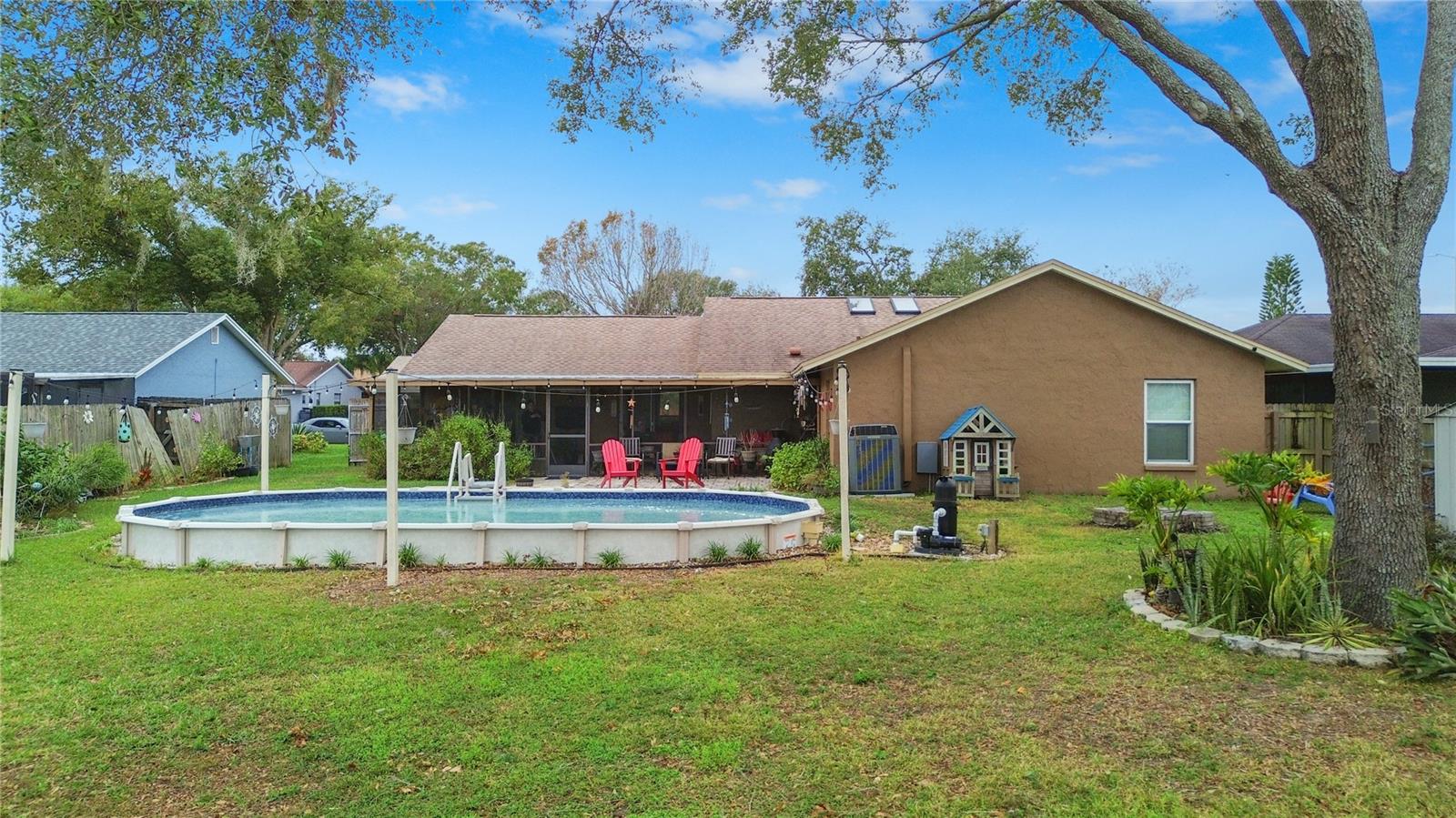 1307 WINDJAMMER PL, VALRICO, FL, 33594