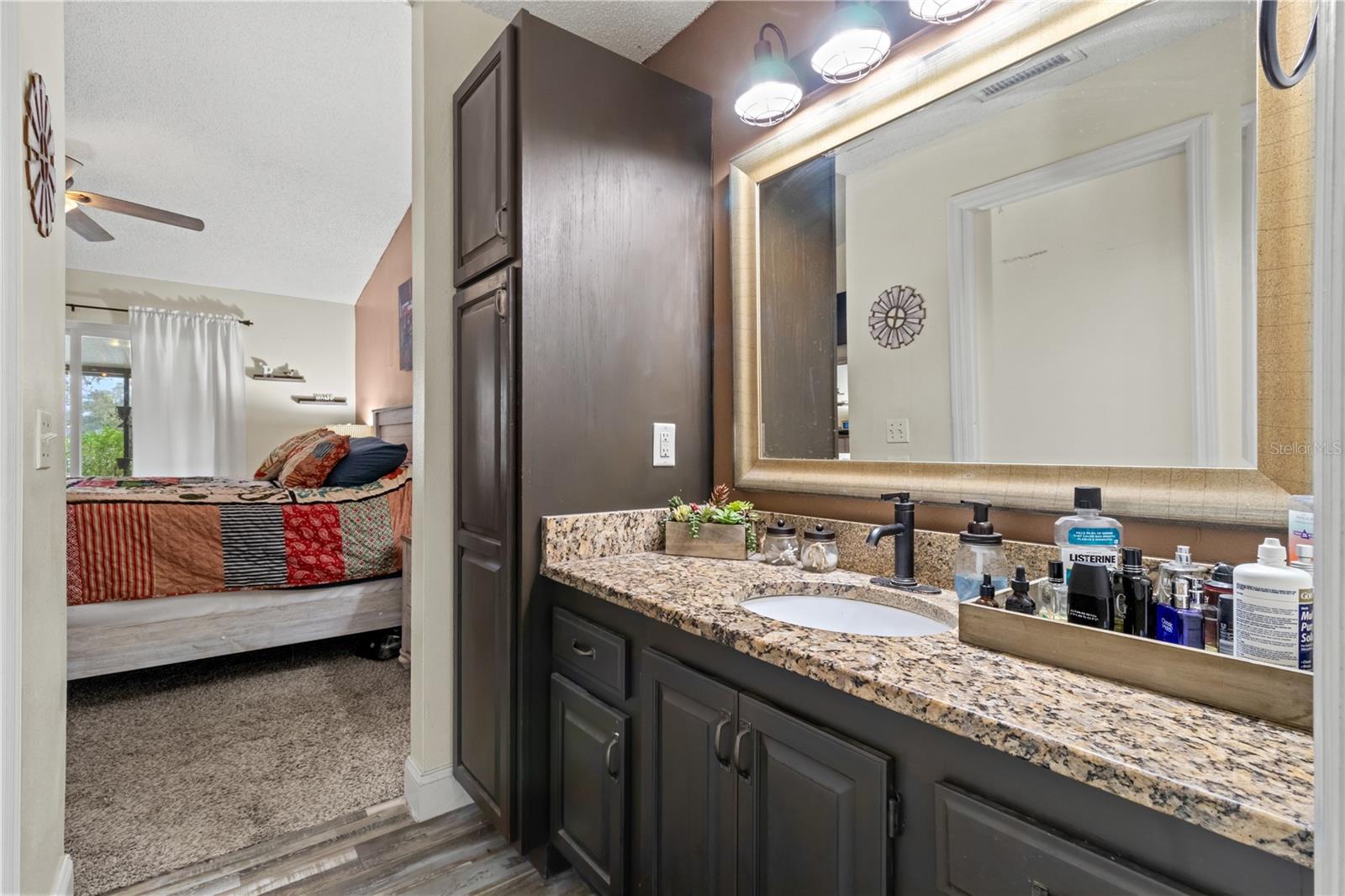 1307 WINDJAMMER PL, VALRICO, FL, 33594