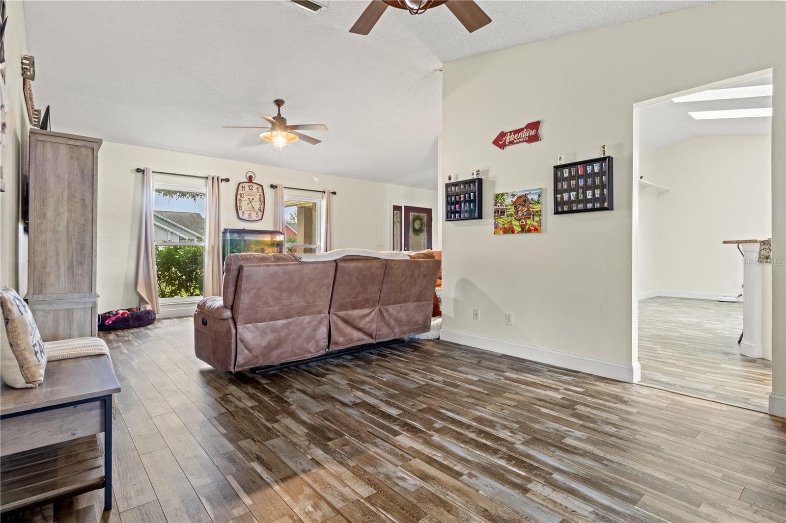 1307 WINDJAMMER PL, VALRICO, FL, 33594