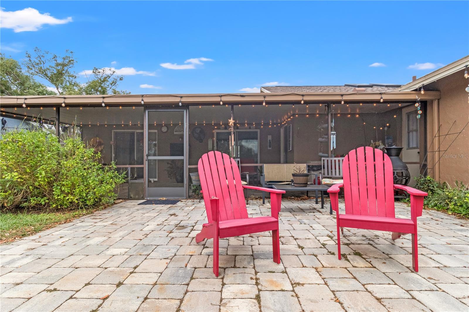 1307 WINDJAMMER PL, VALRICO, FL, 33594