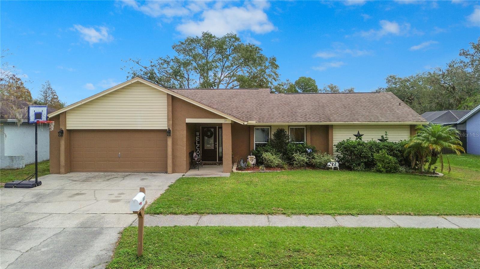1307 WINDJAMMER PL, VALRICO, FL, 33594