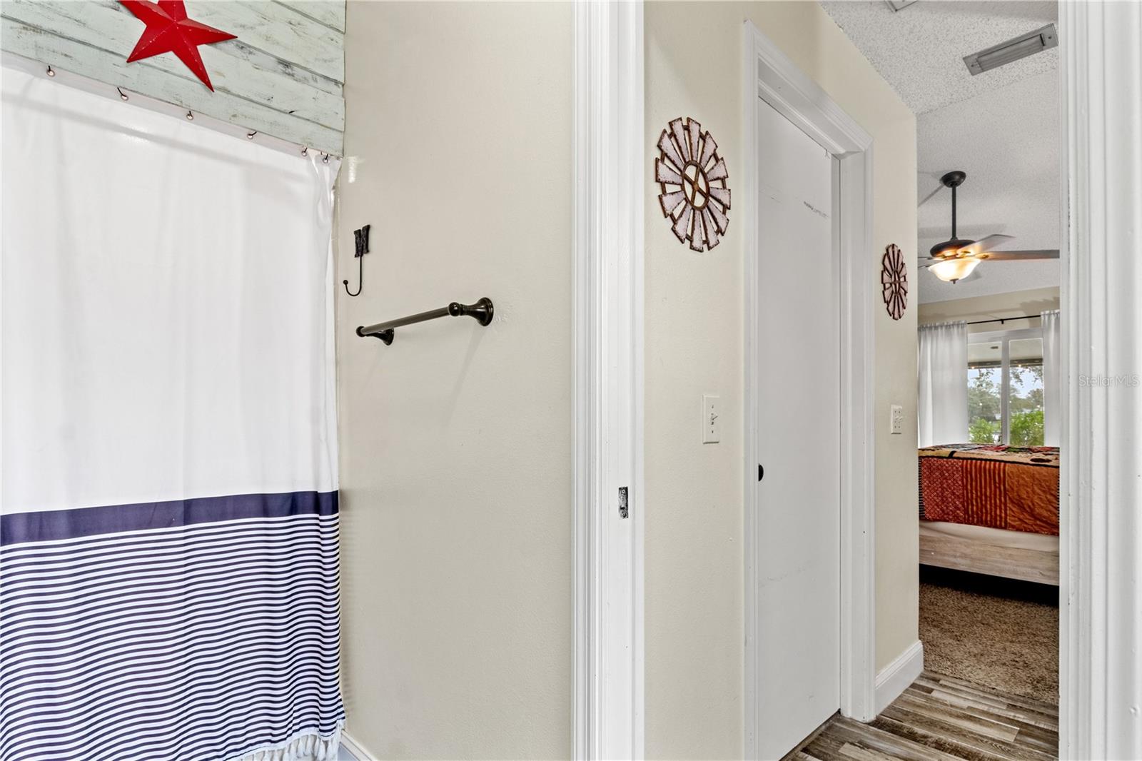 1307 WINDJAMMER PL, VALRICO, FL, 33594
