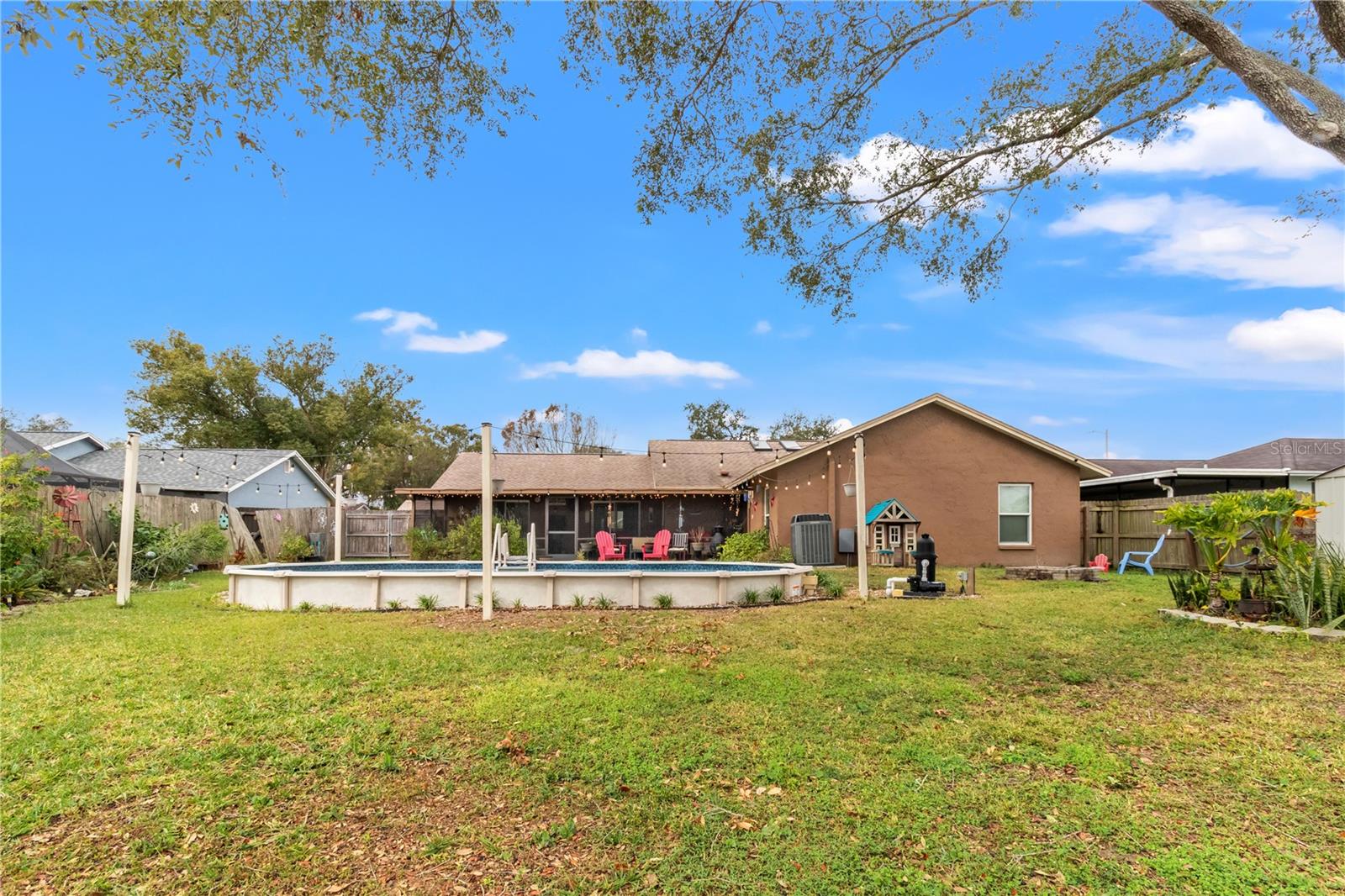 1307 WINDJAMMER PL, VALRICO, FL, 33594