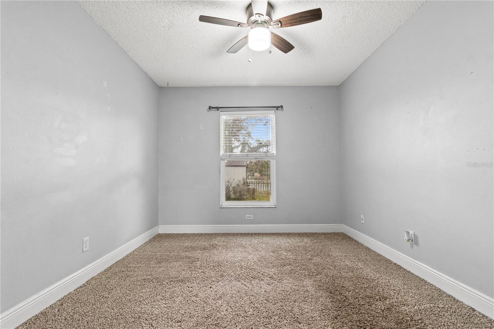 1307 WINDJAMMER PL, VALRICO, FL, 33594