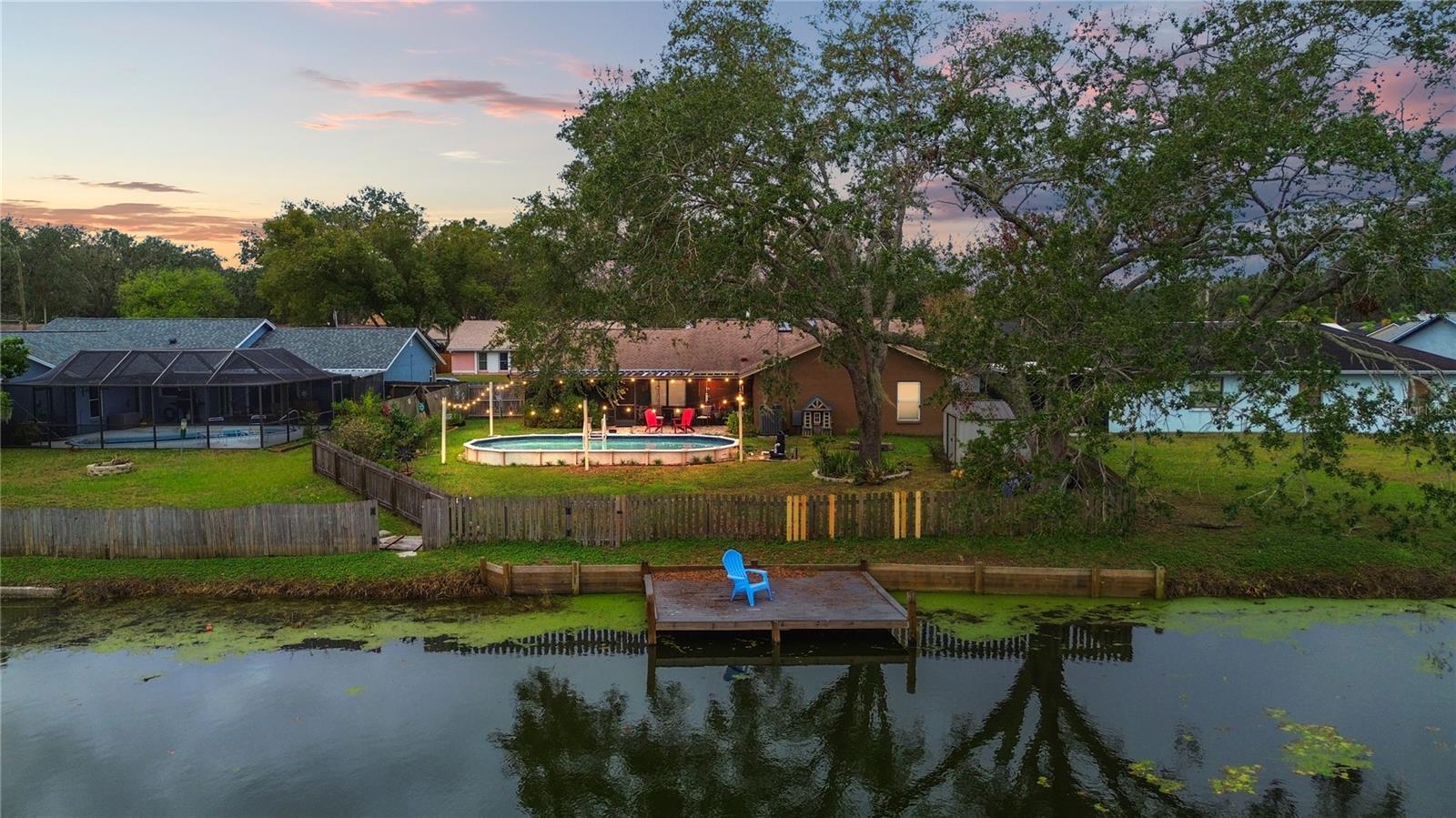1307 WINDJAMMER PL, VALRICO, FL, 33594