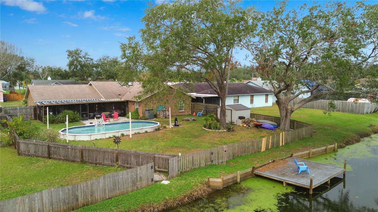 1307 WINDJAMMER PL, VALRICO, FL, 33594