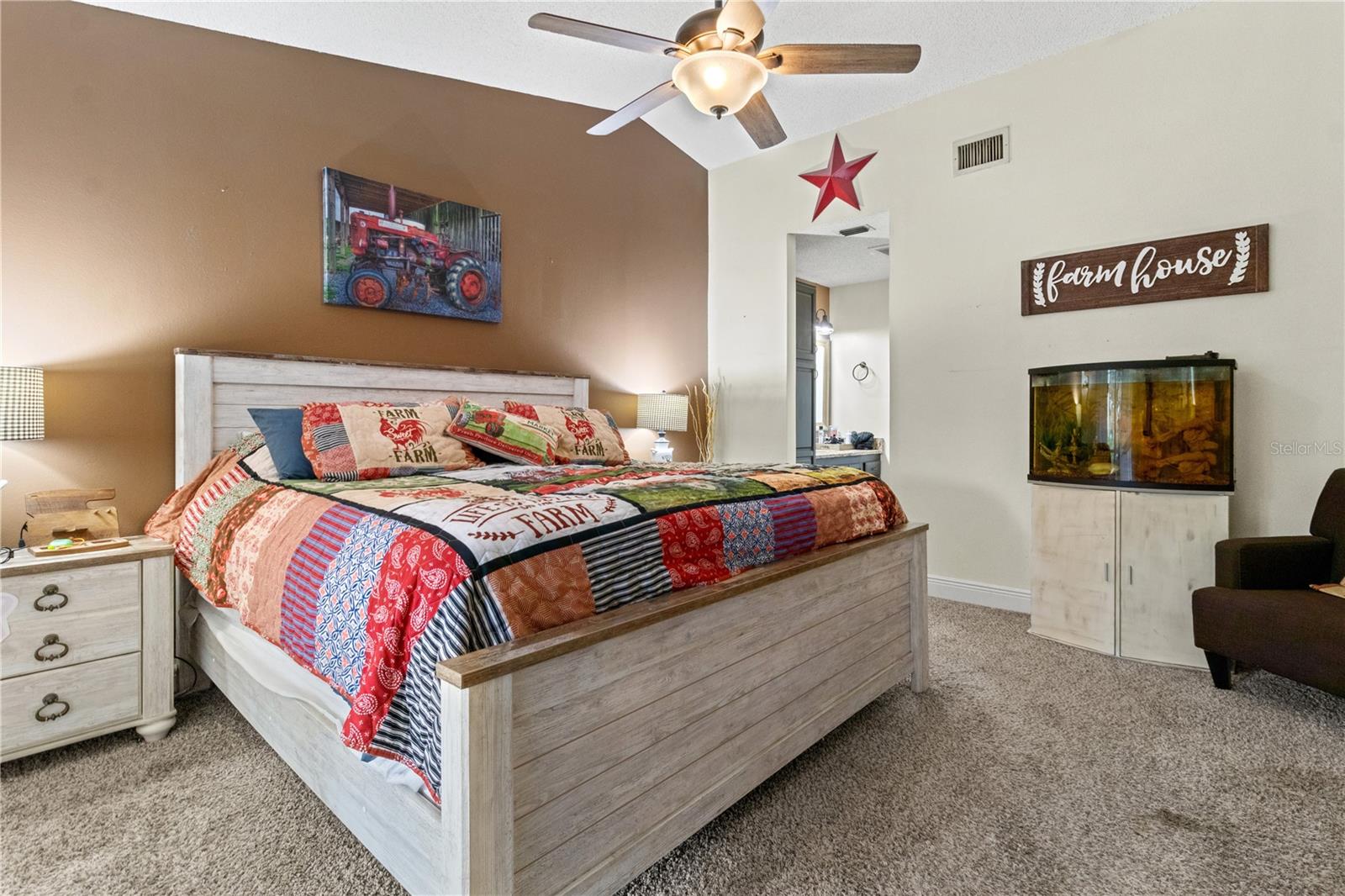 1307 WINDJAMMER PL, VALRICO, FL, 33594