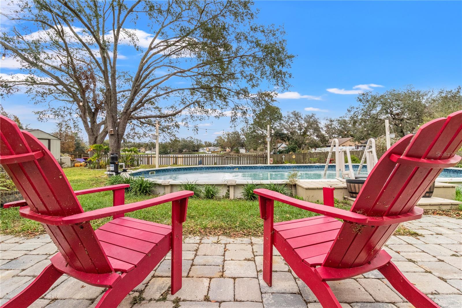 1307 WINDJAMMER PL, VALRICO, FL, 33594