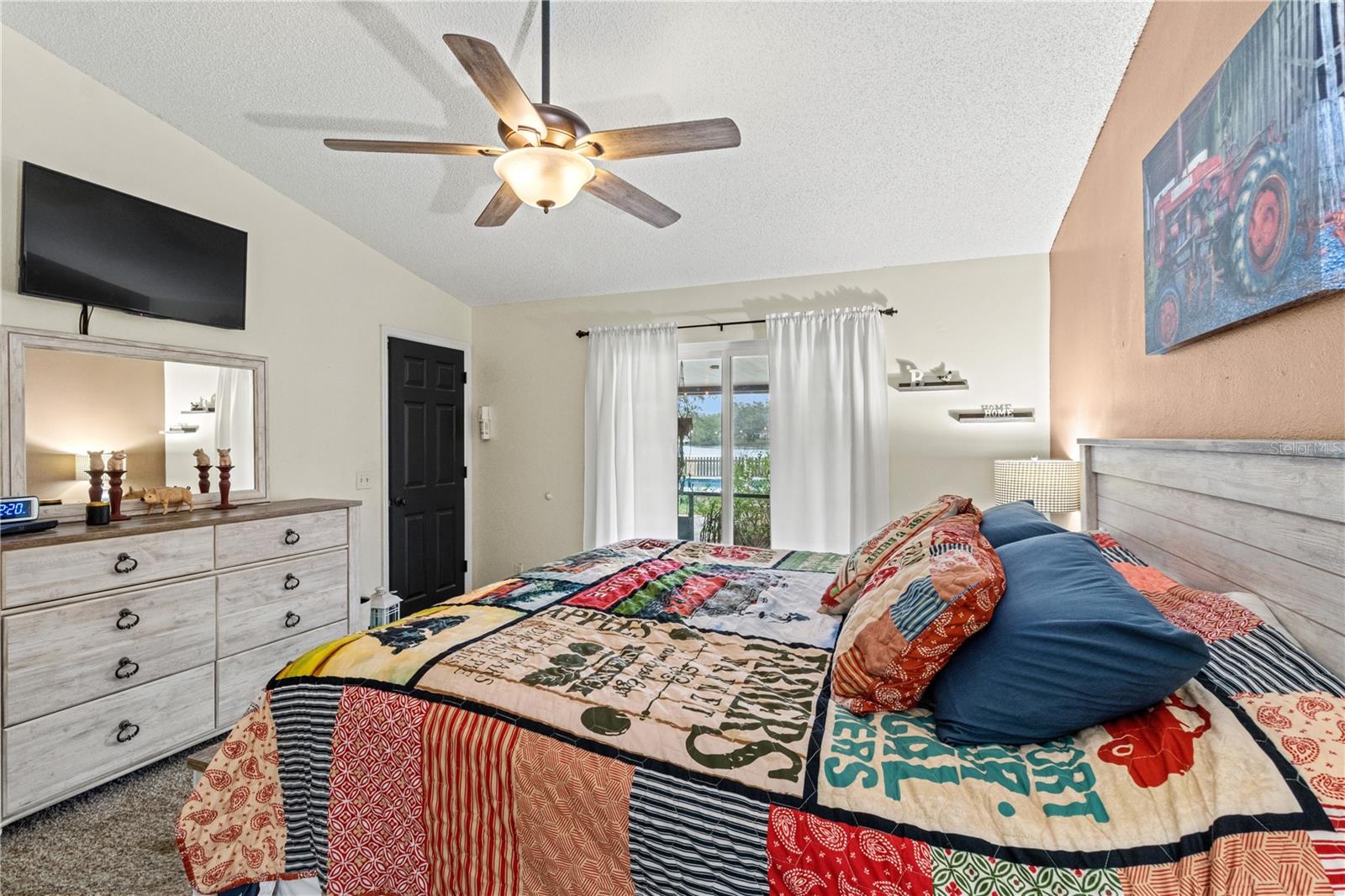 1307 WINDJAMMER PL, VALRICO, FL, 33594