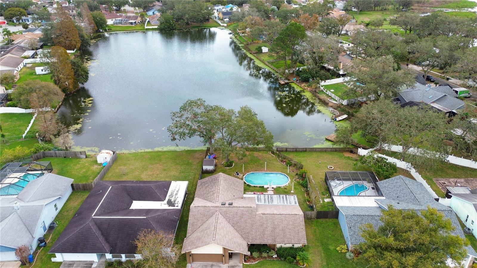 1307 WINDJAMMER PL, VALRICO, FL, 33594