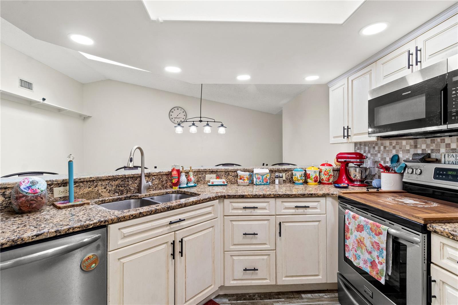 1307 WINDJAMMER PL, VALRICO, FL, 33594