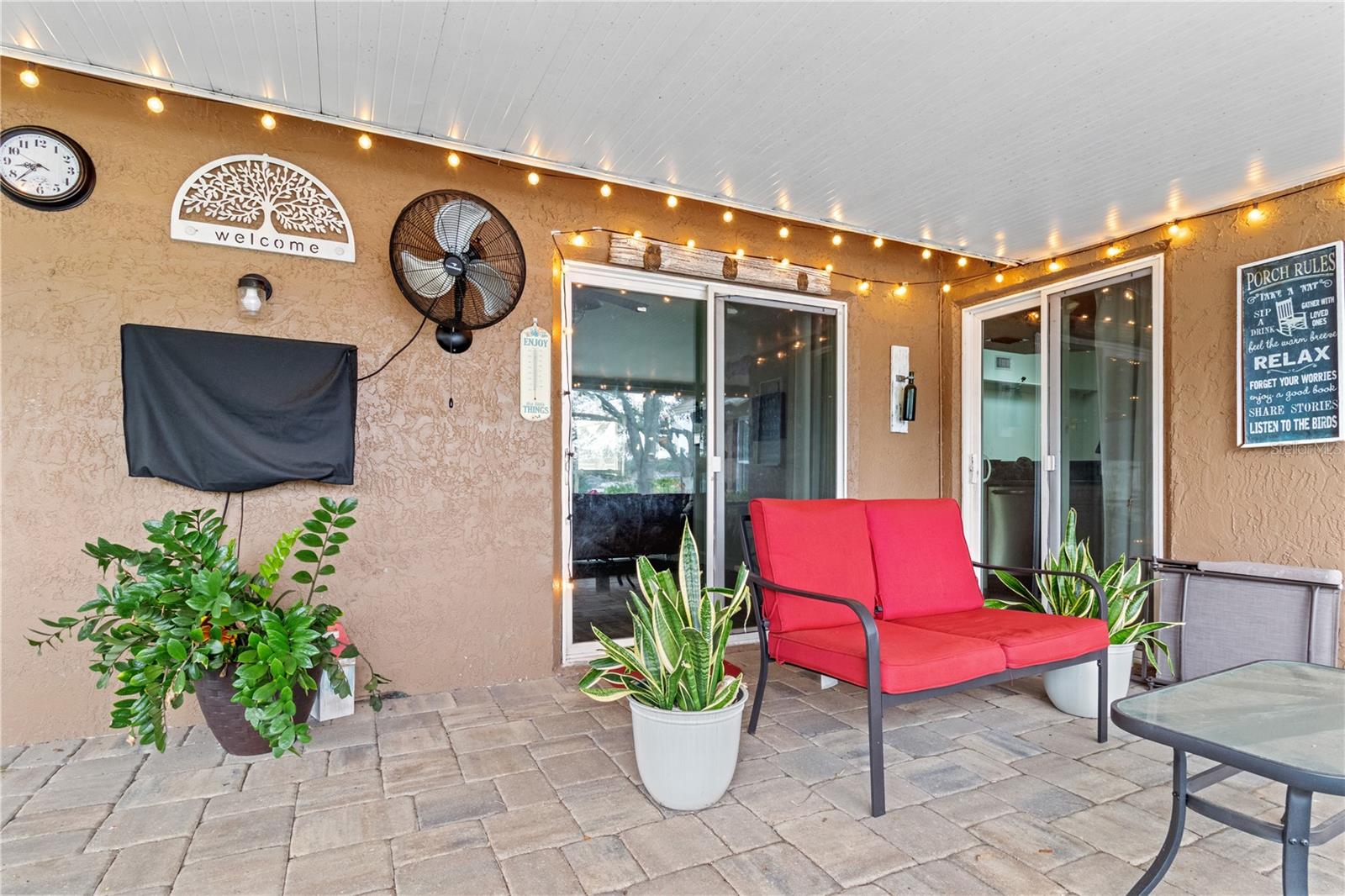 1307 WINDJAMMER PL, VALRICO, FL, 33594
