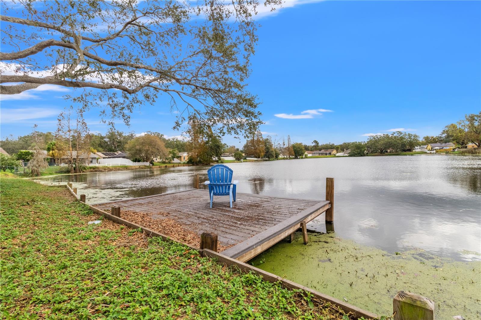 1307 WINDJAMMER PL, VALRICO, FL, 33594
