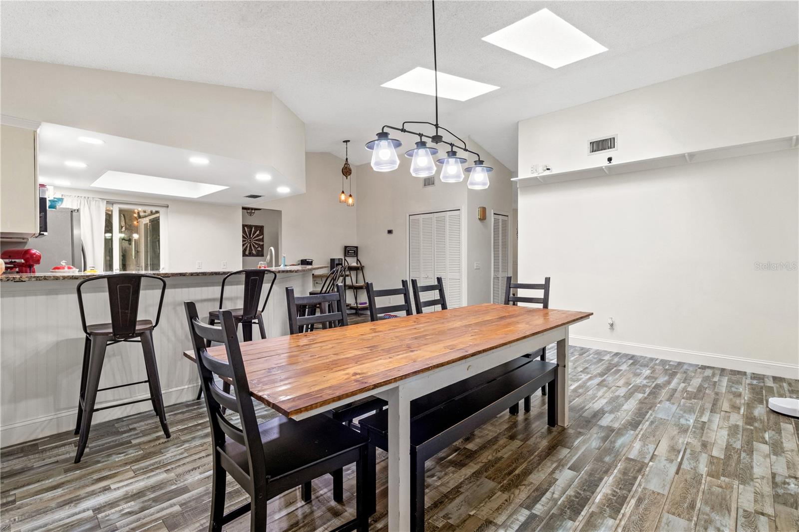 1307 WINDJAMMER PL, VALRICO, FL, 33594