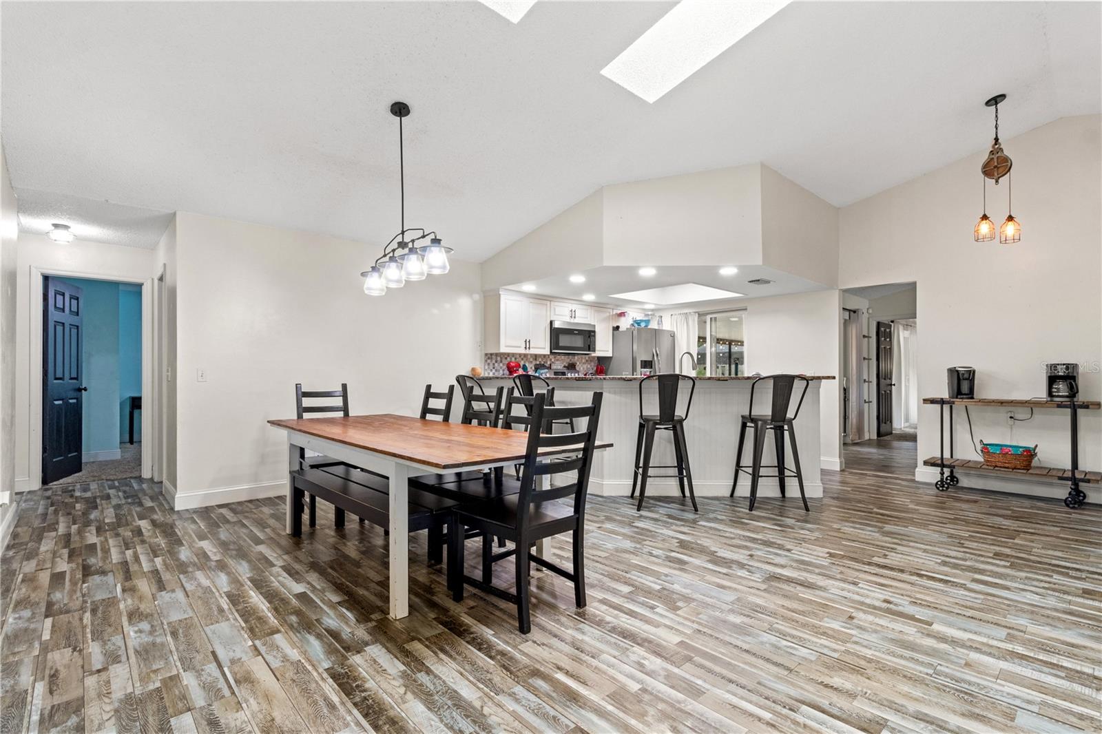 1307 WINDJAMMER PL, VALRICO, FL, 33594