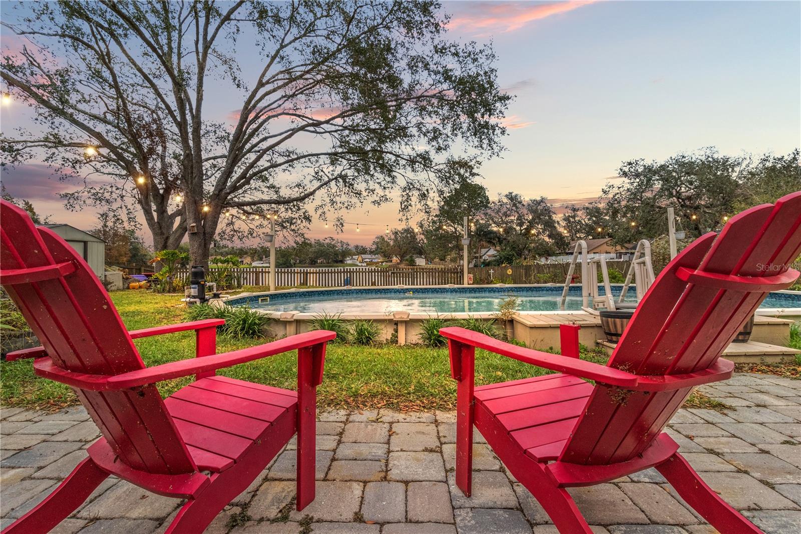 1307 WINDJAMMER PL, VALRICO, FL, 33594